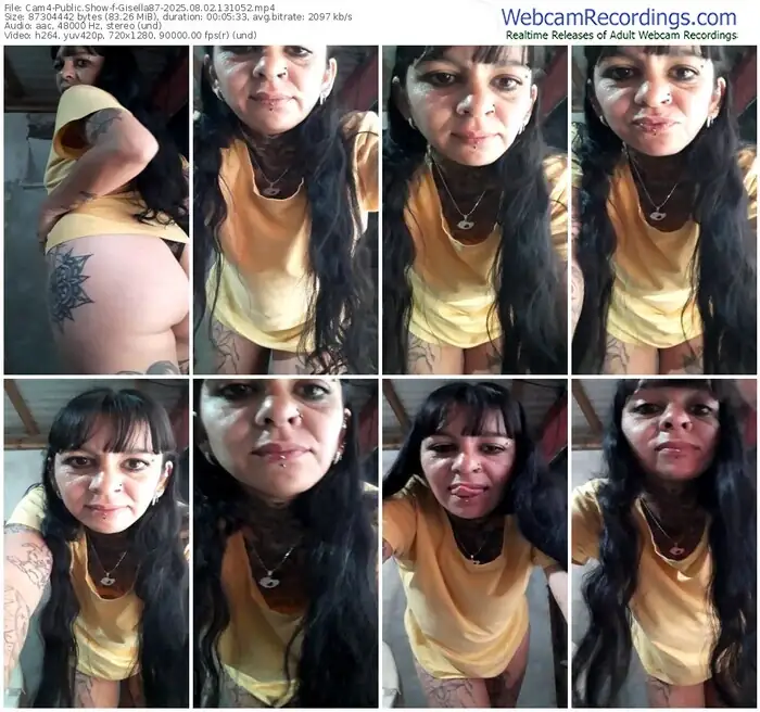 cam4-gisella87-08-02-2025-13-10-52