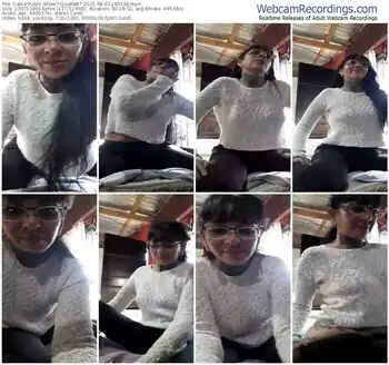 cam4-gisella87-08-02-2025-18-52-39