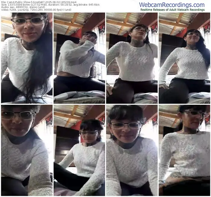 cam4-gisella87-08-02-2025-18-52-39