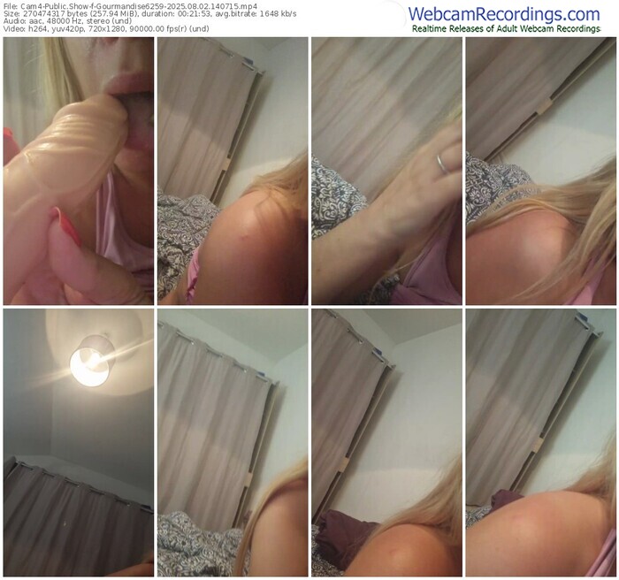 cam4-gourmandise6259-08-02-2025-14-07-15