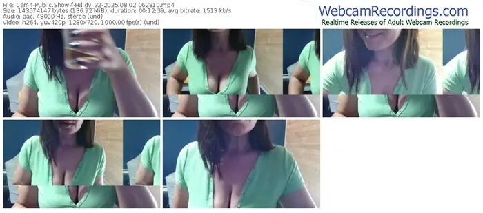 cam4-hilldy_32-08-02-2025-06-28-10