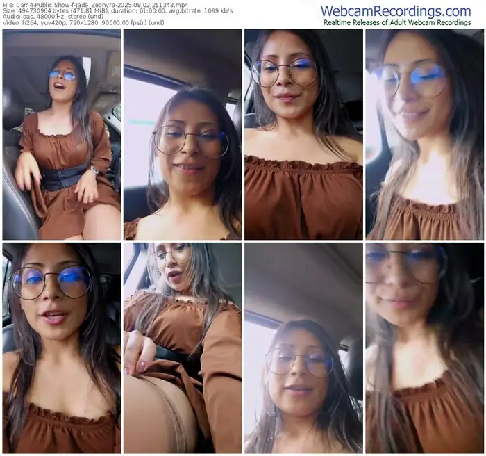 cam4-jade_zephyra-08-02-2025-21-13-43