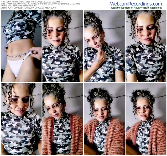 cam4-jade_yuri1-08-02-2025-01-11-02