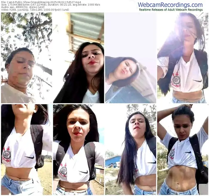 cam4-kasald4swing-08-02-2025-15-45-27