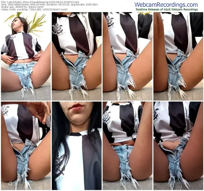 cam4-kasald4swing-08-02-2025-20-39-32