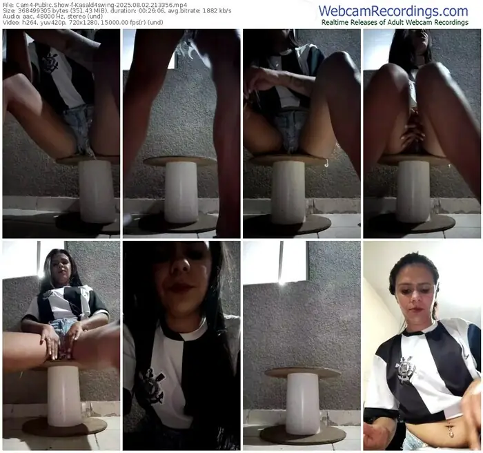 cam4-kasald4swing-08-02-2025-21-33-56