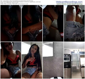 cam4-kasald4swing-08-02-2025-23-12-04