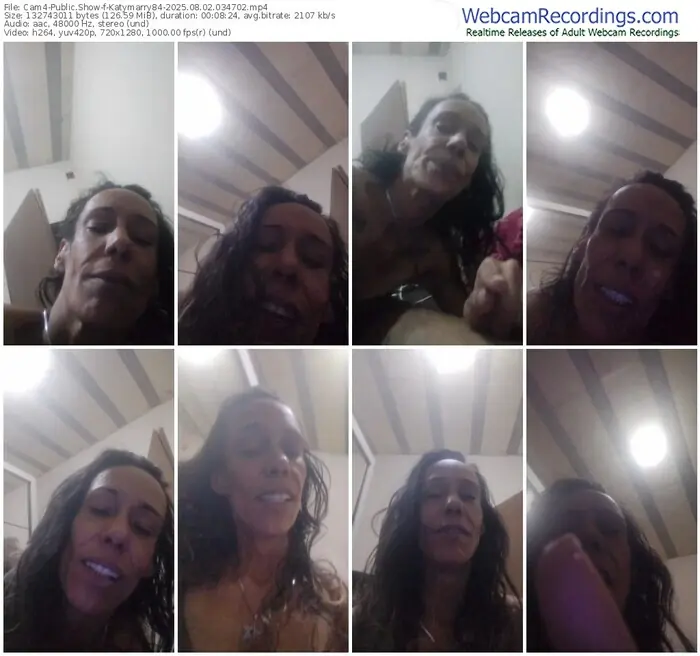 cam4-katymarry84-08-02-2025-03-47-02