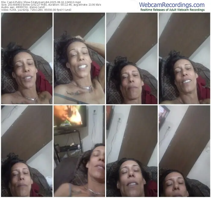 cam4-katymarry84-08-02-2025-10-49-13