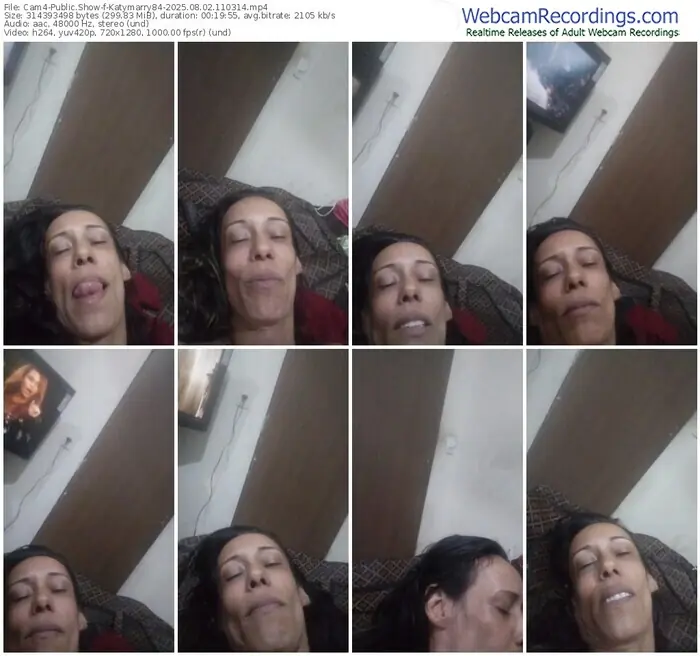 cam4-katymarry84-08-02-2025-11-03-14