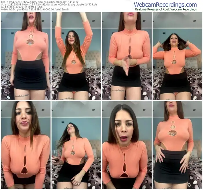 cam4-kimydiamons-08-02-2025-00-13-48