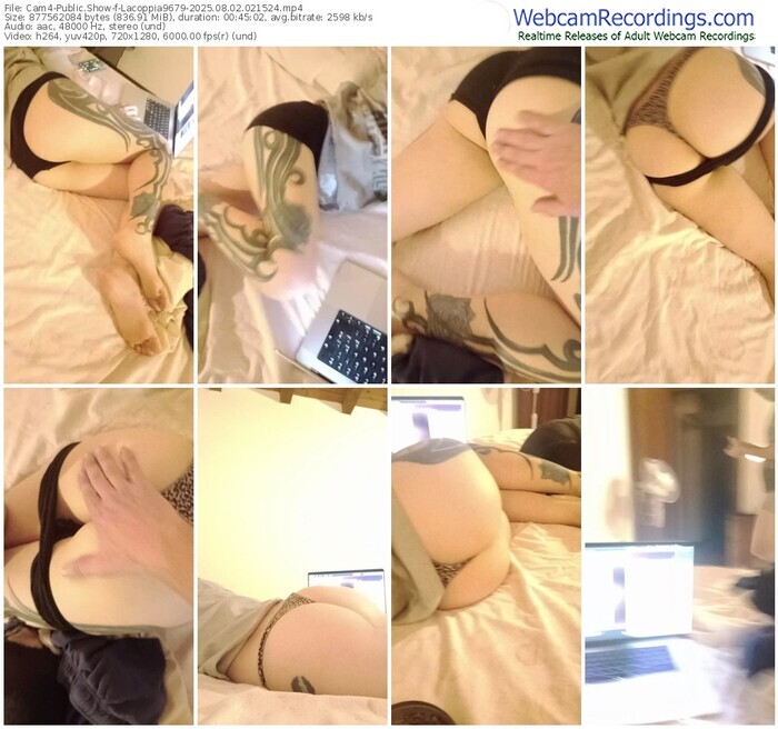 cam4-lacoppia9679-08-02-2025-02-15-24