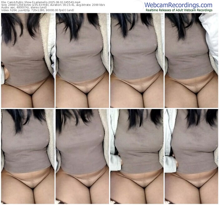cam4-lailamello-08-02-2025-04-55-43