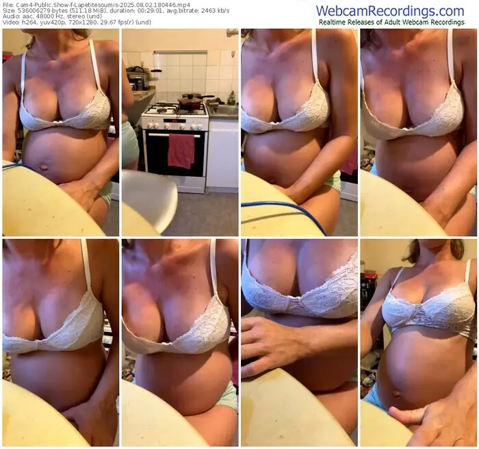 cam4-lapetitesoumis-08-02-2025-18-04-46