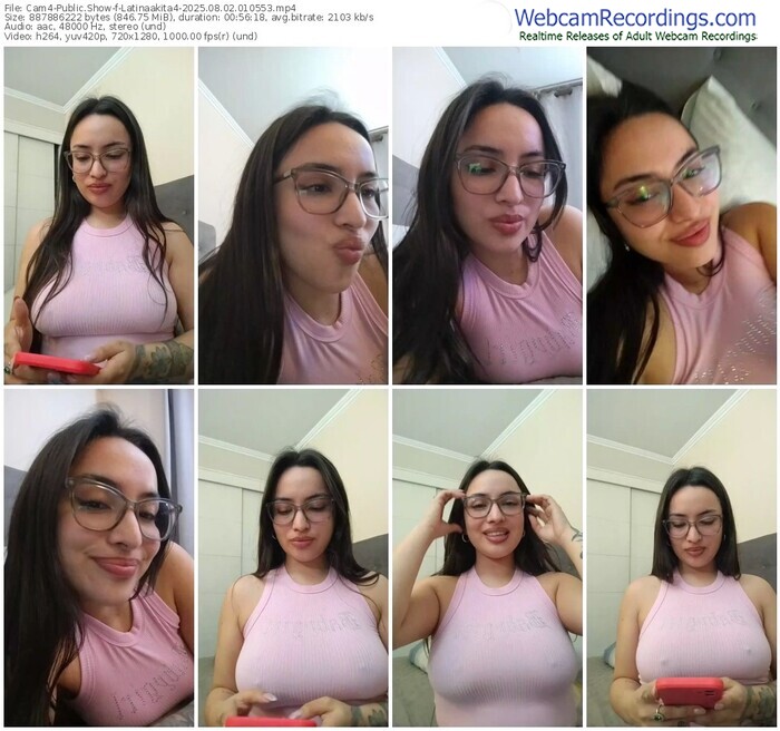 cam4-latinaakita4-08-02-2025-01-05-53