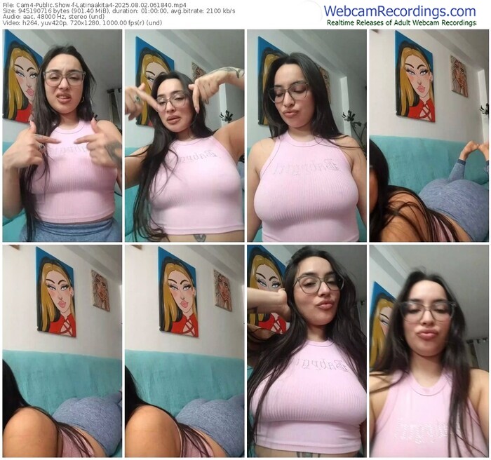 cam4-latinaakita4-08-02-2025-06-18-40