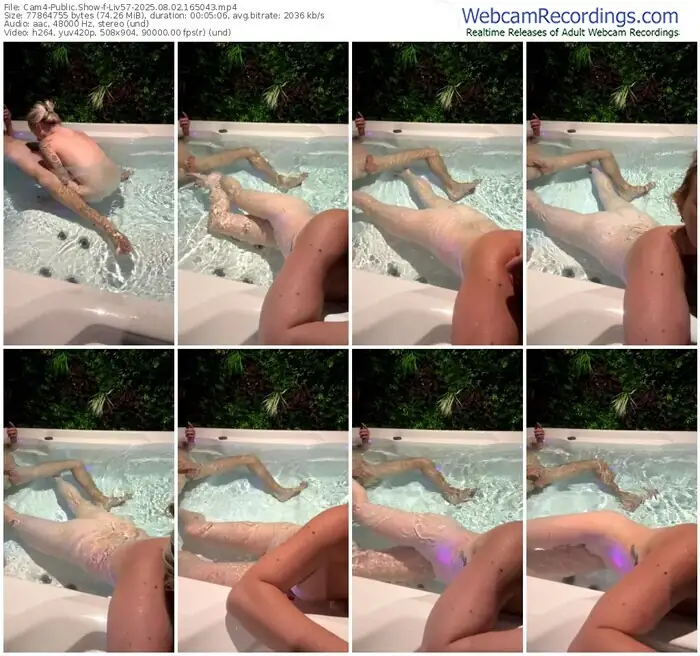 cam4-liv57-08-02-2025-16-50-43