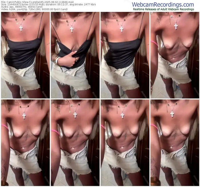 cam4-lorella345-08-02-2025-11-38-49