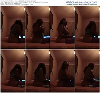 cam4-lun4666-08-02-2025-05-42-14