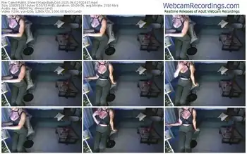 cam4-magicbabydoll-08-02-2025-03-24-37