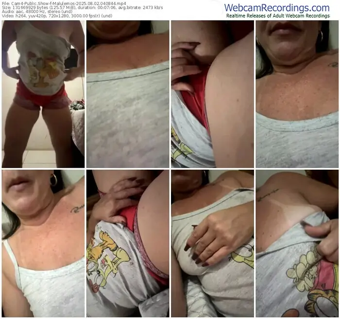 cam4-malulemos-08-02-2025-04-08-44
