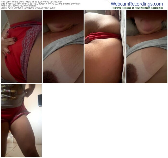 cam4-malulemos-08-02-2025-15-43-38