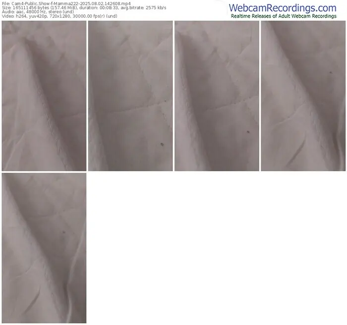 cam4-mamma222-08-02-2025-14-26-08