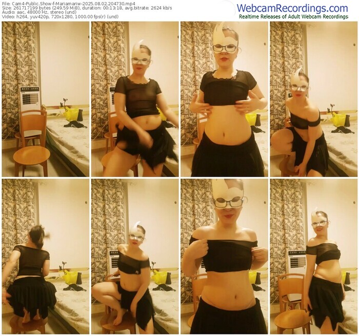 cam4-mariamariw-08-02-2025-20-47-30