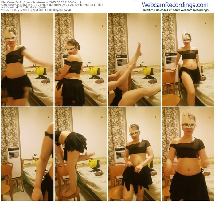 cam4-mariamariw-08-02-2025-21-03-06