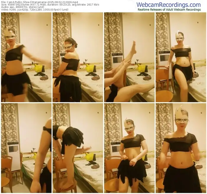 cam4-mariamariw-08-02-2025-21-03-06