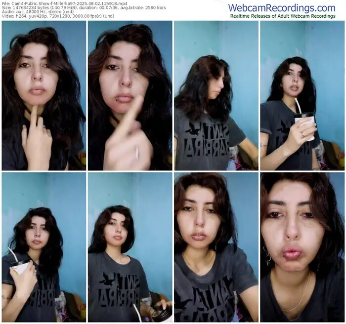 cam4-millerlia97-08-02-2025-12-59-18