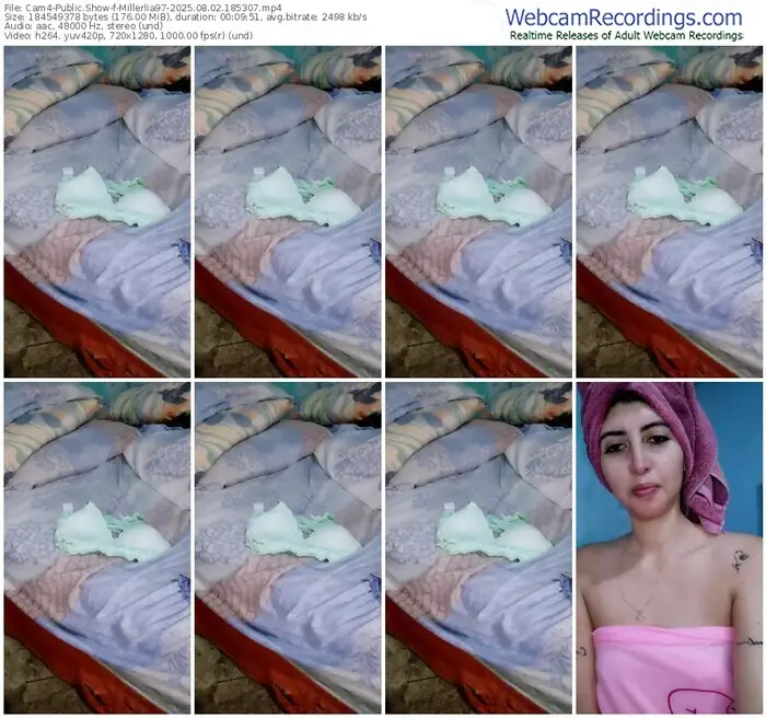 cam4-millerlia97-08-02-2025-18-53-07