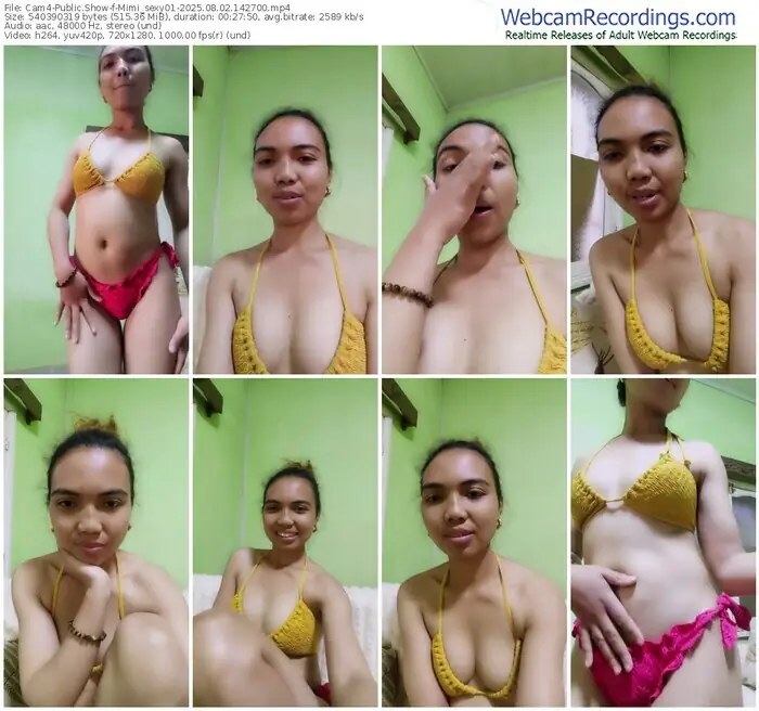 cam4-mimi_sexy01-08-02-2025-14-27-00