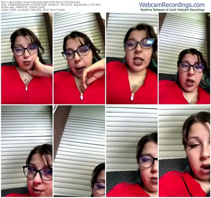 cam4-missilaria98-08-02-2025-13-07-29