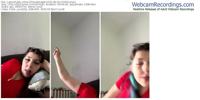 cam4-missilaria98-08-02-2025-15-03-54