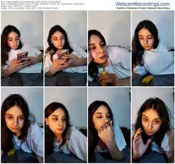 cam4-mmaai-08-02-2025-01-15-05