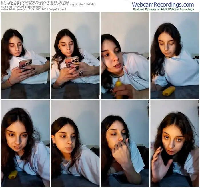 cam4-mmaai-08-02-2025-01-15-05