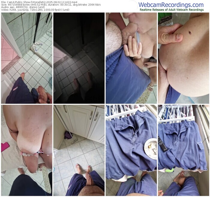 cam4-monella52-08-02-2025-11-14-22