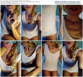 cam4-monella78-08-02-2025-14-31-55