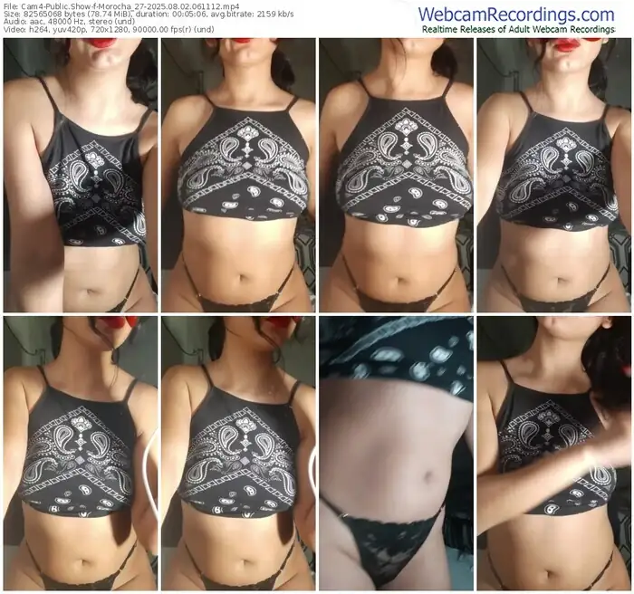 cam4-morocha_27-08-02-2025-06-11-12