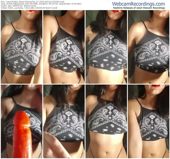 cam4-morocha_27-08-02-2025-07-29-50