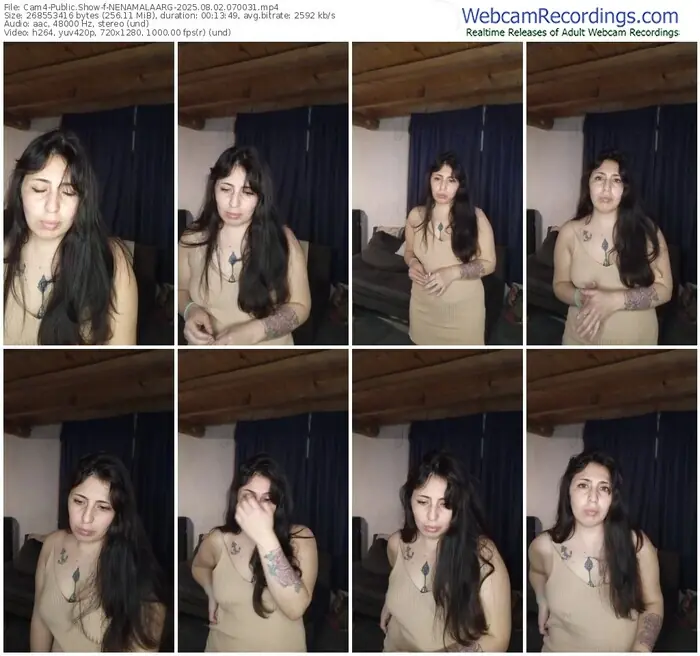 cam4-nenamalaarg-08-02-2025-07-00-31