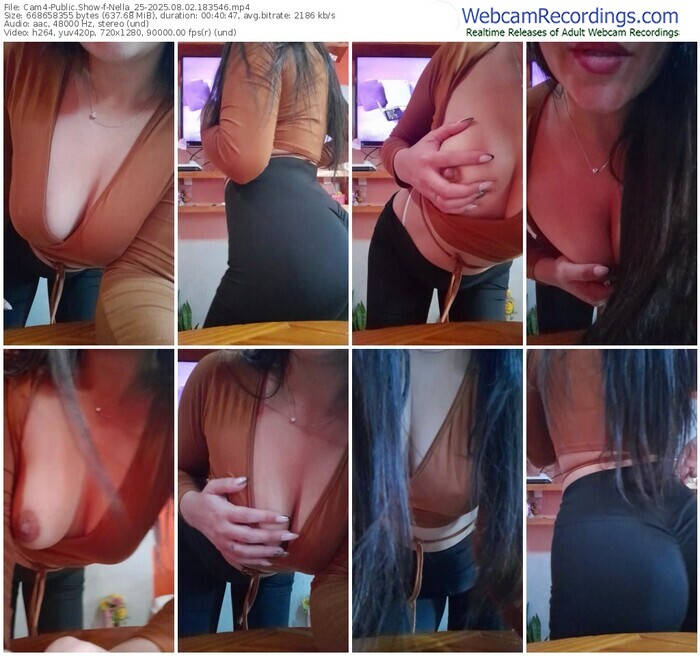 cam4-nella_25-08-02-2025-18-35-46