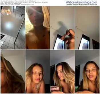 cam4-parizimel-08-02-2025-01-03-21