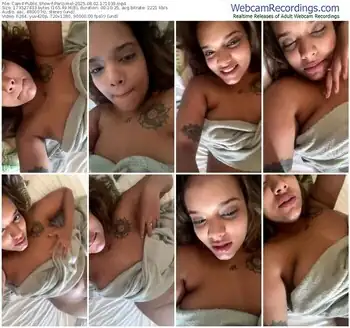 cam4-parizimel-08-02-2025-17-10-39