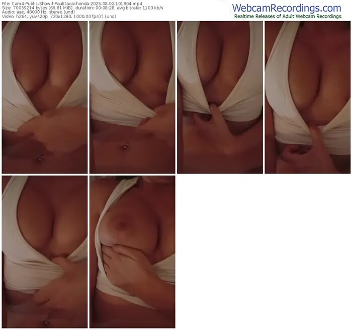 cam4-paulitacachonda-08-02-2025-10-18-04