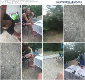 cam4-petitebombe34-08-02-2025-18-00-39