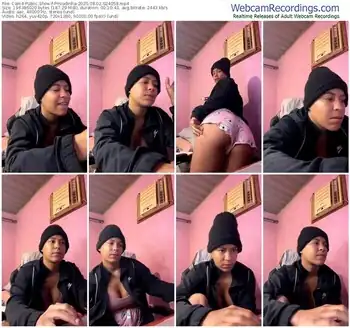 cam4-privadinha-08-02-2025-02-40-58