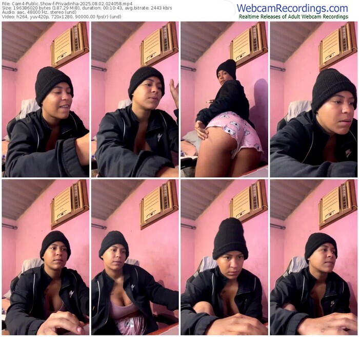cam4-privadinha-08-02-2025-02-40-58