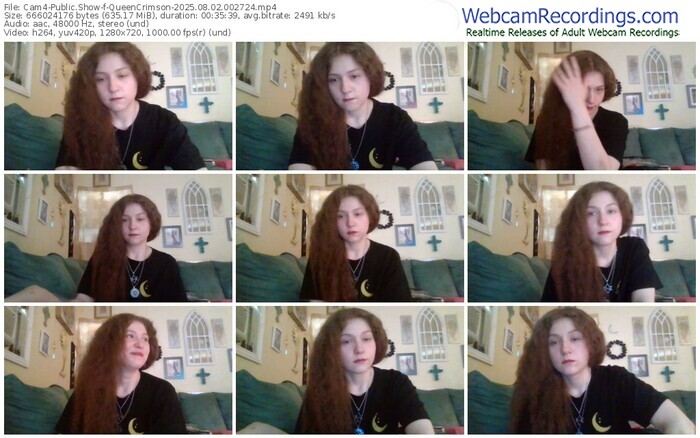 cam4-queencrimson-08-02-2025-00-27-24